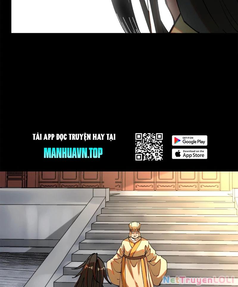 Không Cẩn Thận, Lưu Danh Muôn Thủa Chapter 5 - Trang 2