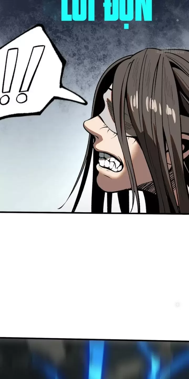 Không Cẩn Thận, Lưu Danh Muôn Thủa Chapter 50 - Trang 2