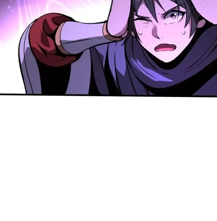 Không Cẩn Thận, Lưu Danh Muôn Thủa Chapter 50 - Trang 2