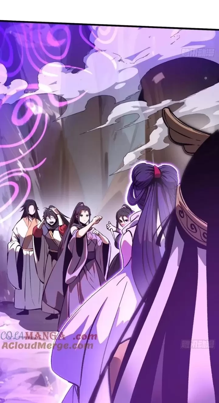 Không Cẩn Thận, Lưu Danh Muôn Thủa Chapter 50 - Trang 2