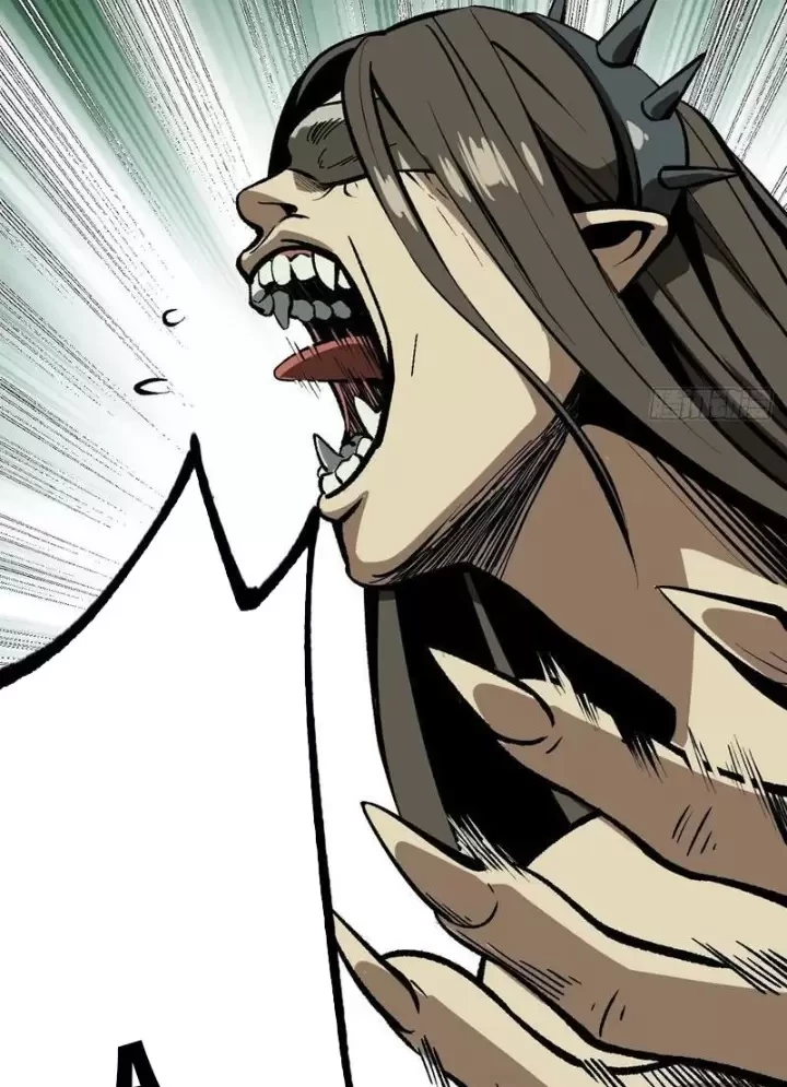 Không Cẩn Thận, Lưu Danh Muôn Thủa Chapter 50 - Trang 2