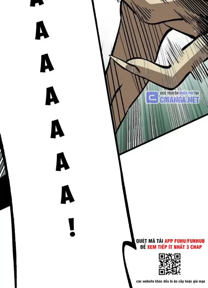 Không Cẩn Thận, Lưu Danh Muôn Thủa Chapter 50 - Trang 2