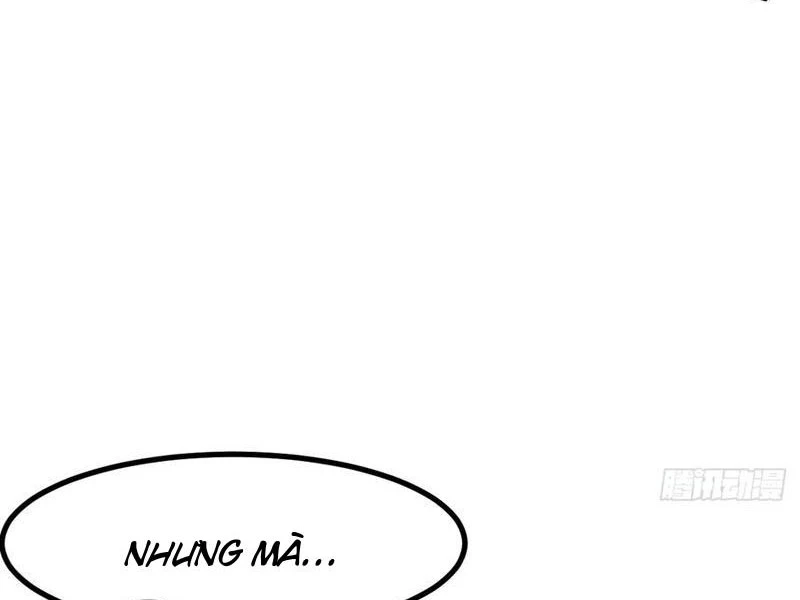 Không Cẩn Thận, Lưu Danh Muôn Thủa Chapter 51 - Trang 2