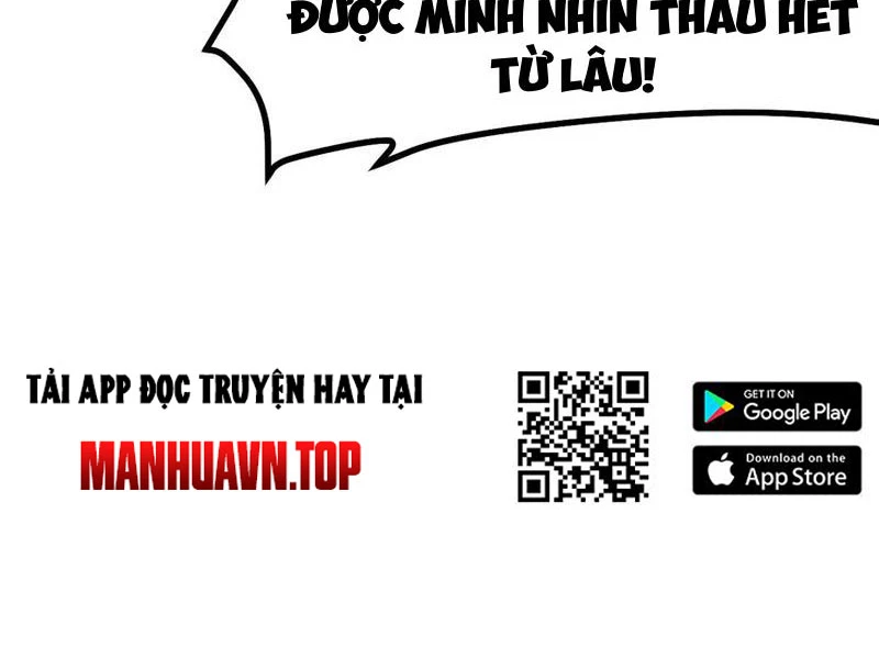 Không Cẩn Thận, Lưu Danh Muôn Thủa Chapter 51 - Trang 2