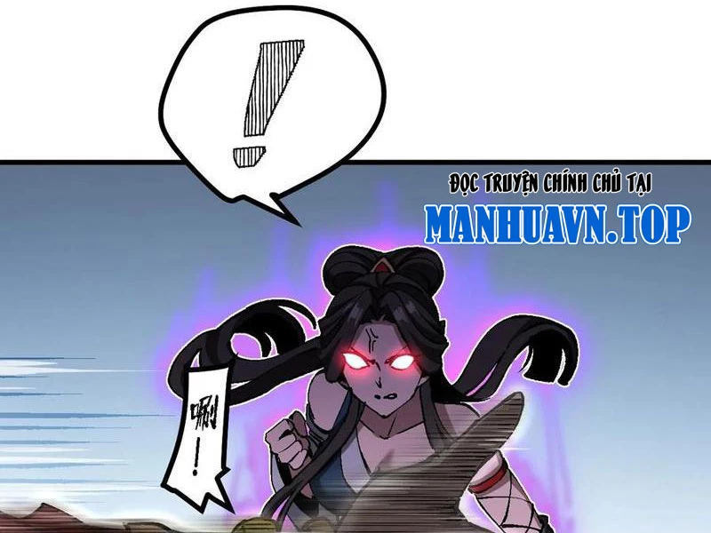 Không Cẩn Thận, Lưu Danh Muôn Thủa Chapter 51 - Trang 2