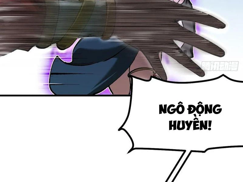 Không Cẩn Thận, Lưu Danh Muôn Thủa Chapter 51 - Trang 2