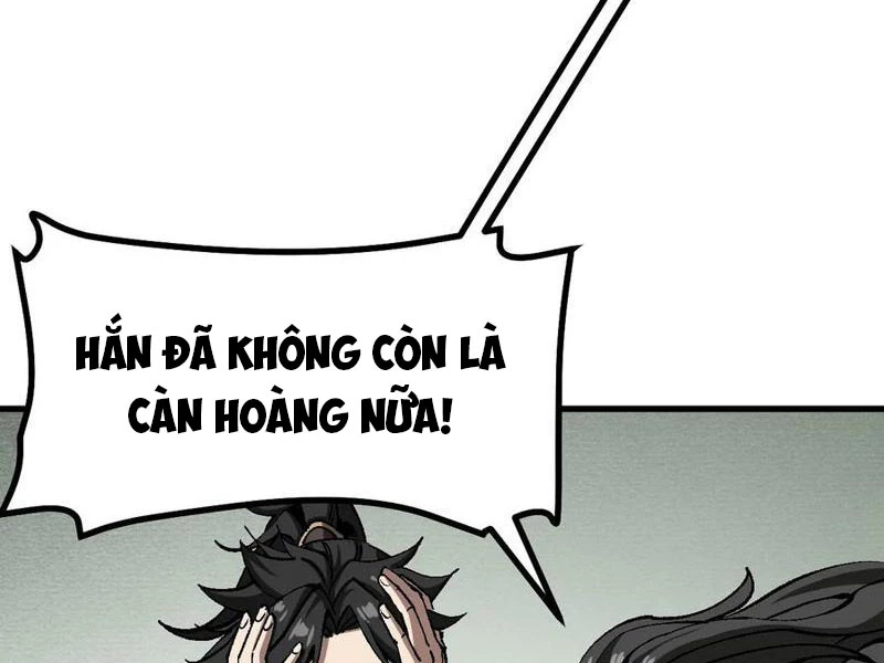 Không Cẩn Thận, Lưu Danh Muôn Thủa Chapter 51 - Trang 2