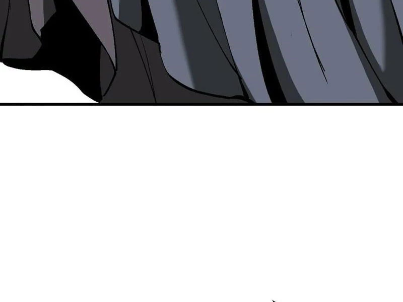 Không Cẩn Thận, Lưu Danh Muôn Thủa Chapter 51 - Trang 2