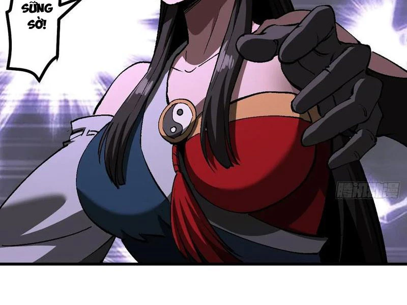 Không Cẩn Thận, Lưu Danh Muôn Thủa Chapter 51 - Trang 2