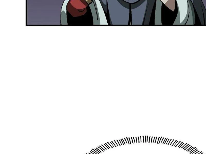 Không Cẩn Thận, Lưu Danh Muôn Thủa Chapter 51 - Trang 2