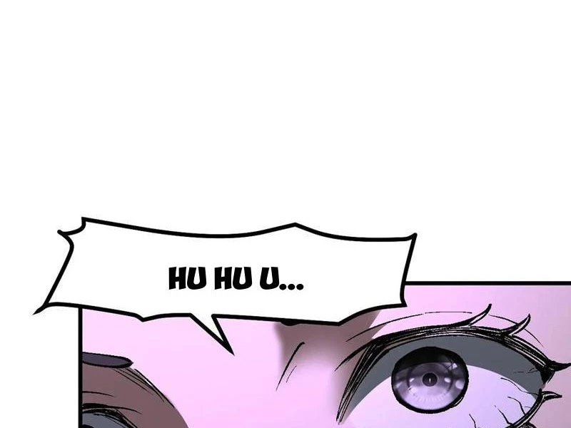 Không Cẩn Thận, Lưu Danh Muôn Thủa Chapter 51 - Trang 2