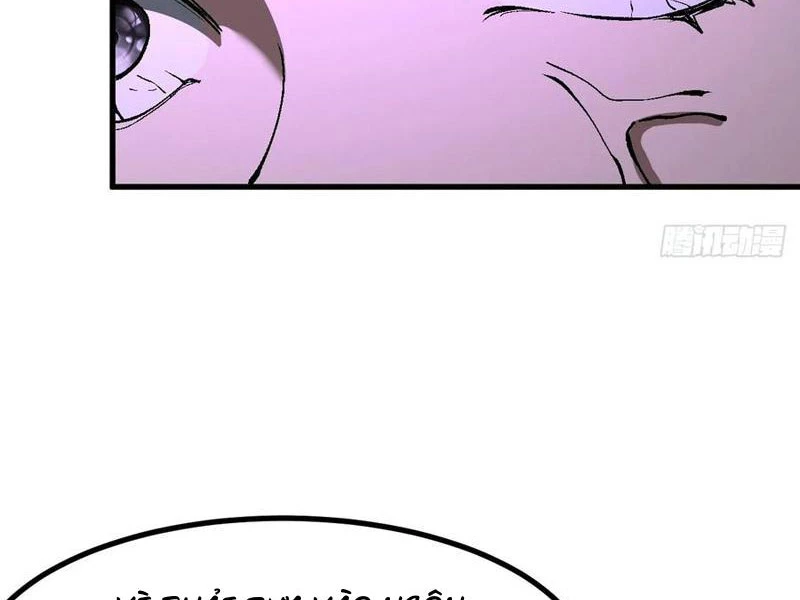 Không Cẩn Thận, Lưu Danh Muôn Thủa Chapter 51 - Trang 2