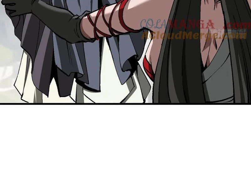 Không Cẩn Thận, Lưu Danh Muôn Thủa Chapter 51 - Trang 2