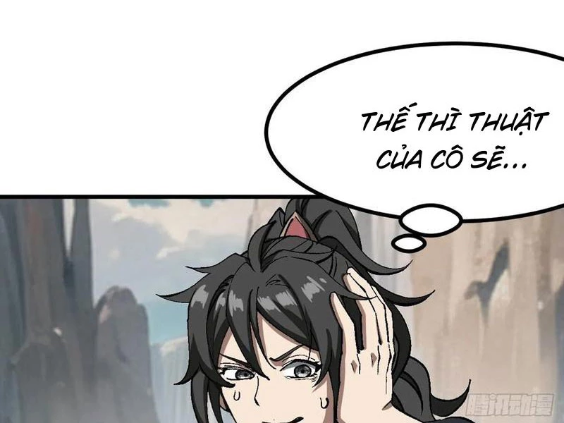 Không Cẩn Thận, Lưu Danh Muôn Thủa Chapter 51 - Trang 2