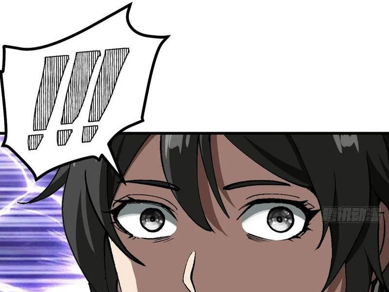 Không Cẩn Thận, Lưu Danh Muôn Thủa Chapter 51 - Trang 2