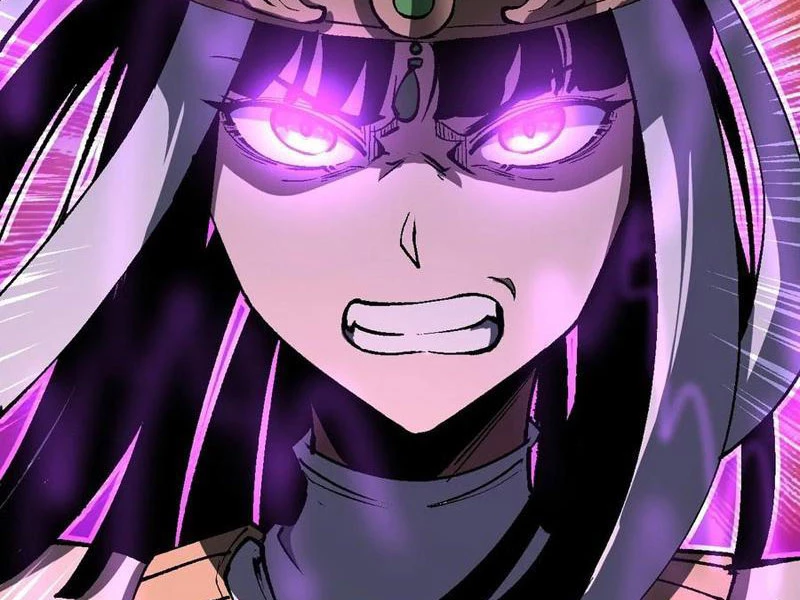 Không Cẩn Thận, Lưu Danh Muôn Thủa Chapter 51 - Trang 2