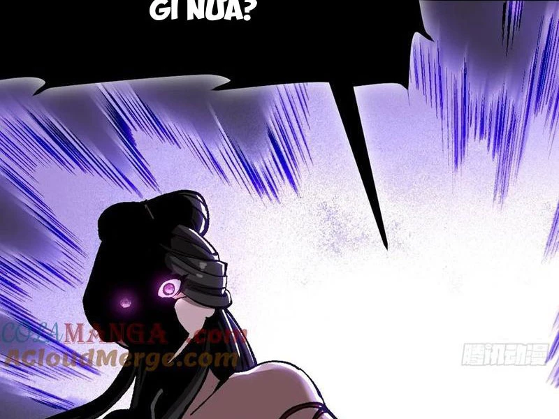 Không Cẩn Thận, Lưu Danh Muôn Thủa Chapter 51 - Trang 2