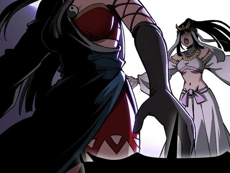 Không Cẩn Thận, Lưu Danh Muôn Thủa Chapter 51 - Trang 2