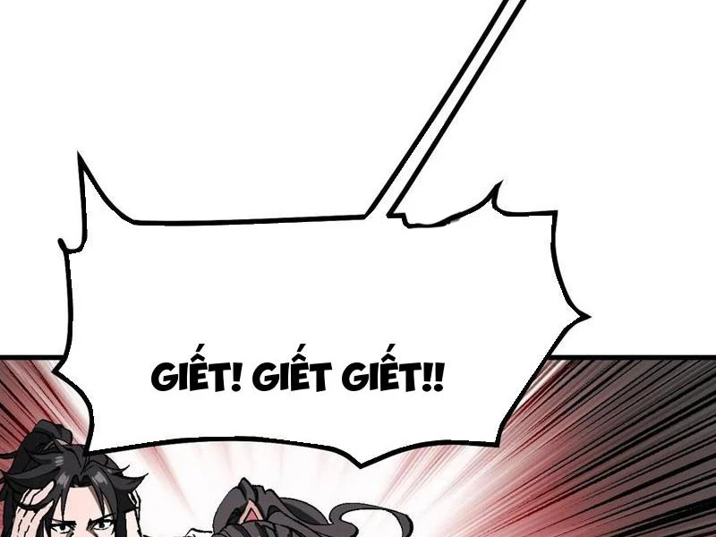 Không Cẩn Thận, Lưu Danh Muôn Thủa Chapter 51 - Trang 2