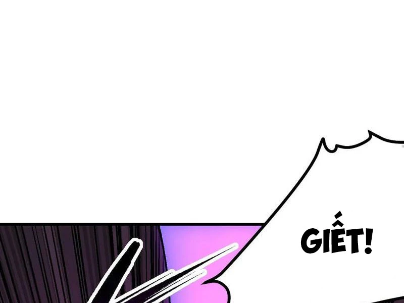 Không Cẩn Thận, Lưu Danh Muôn Thủa Chapter 51 - Trang 2