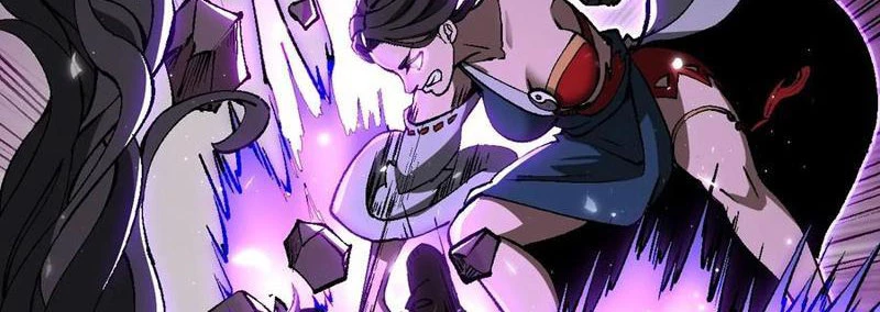 Không Cẩn Thận, Lưu Danh Muôn Thủa Chapter 51 - Trang 2