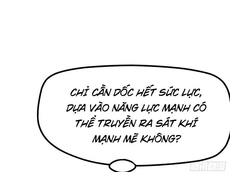 Không Cẩn Thận, Lưu Danh Muôn Thủa Chapter 51 - Trang 2