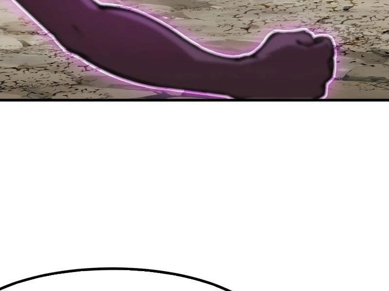 Không Cẩn Thận, Lưu Danh Muôn Thủa Chapter 51 - Trang 2