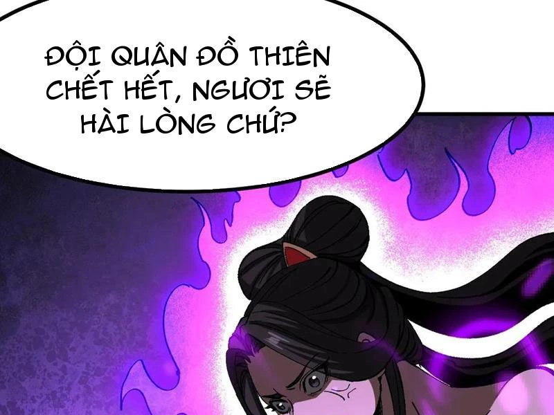 Không Cẩn Thận, Lưu Danh Muôn Thủa Chapter 51 - Trang 2