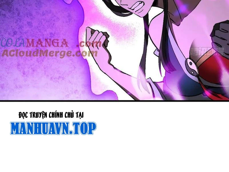 Không Cẩn Thận, Lưu Danh Muôn Thủa Chapter 51 - Trang 2