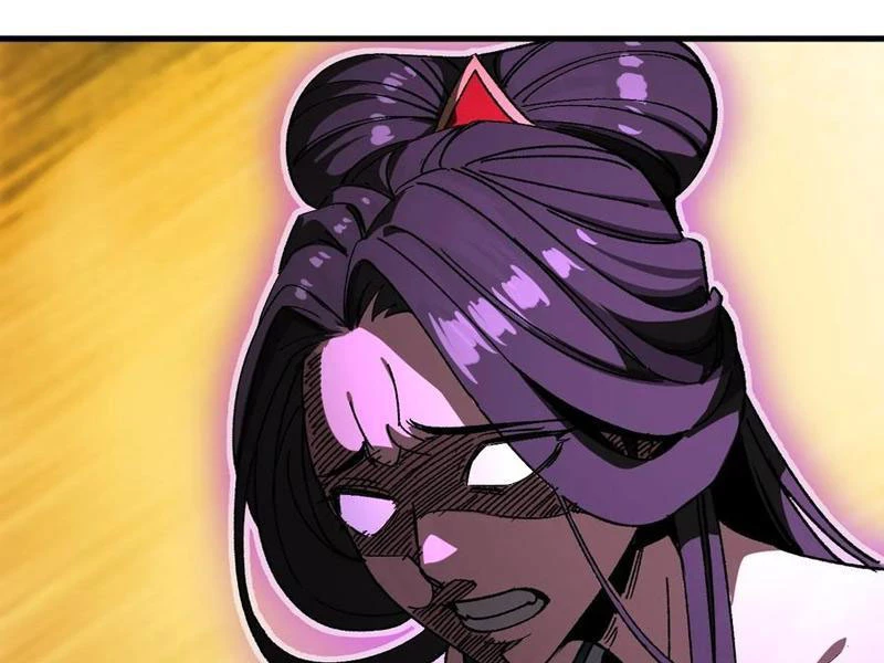 Không Cẩn Thận, Lưu Danh Muôn Thủa Chapter 51 - Trang 2