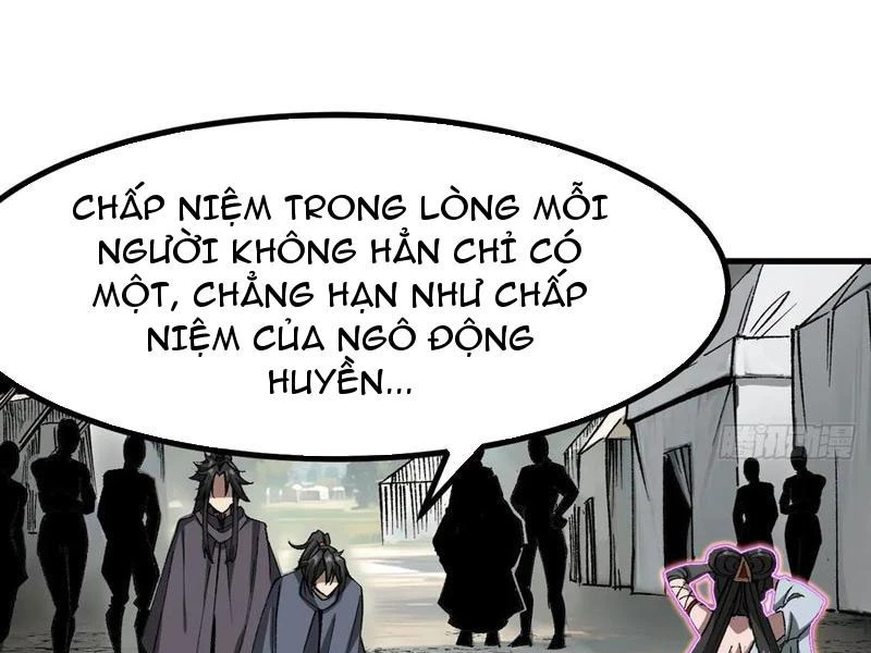 Không Cẩn Thận, Lưu Danh Muôn Thủa Chapter 51 - Trang 2