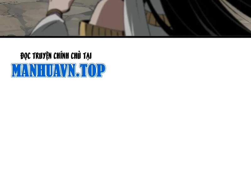 Không Cẩn Thận, Lưu Danh Muôn Thủa Chapter 51 - Trang 2