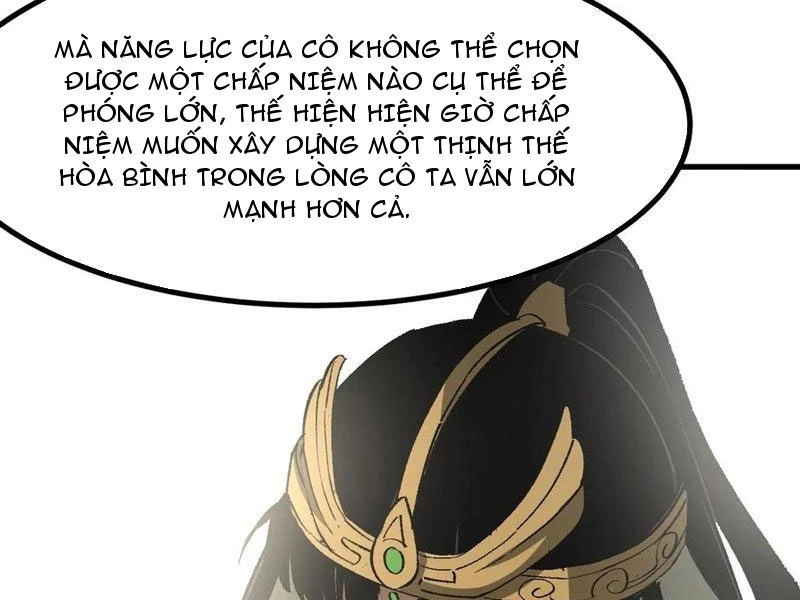 Không Cẩn Thận, Lưu Danh Muôn Thủa Chapter 51 - Trang 2