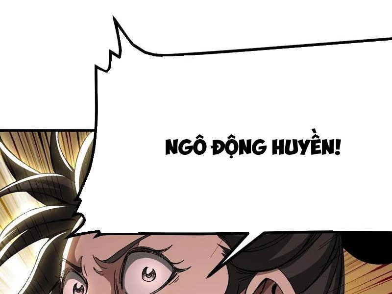 Không Cẩn Thận, Lưu Danh Muôn Thủa Chapter 51 - Trang 2