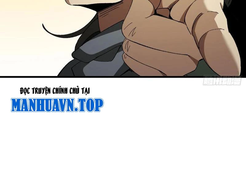 Không Cẩn Thận, Lưu Danh Muôn Thủa Chapter 51 - Trang 2