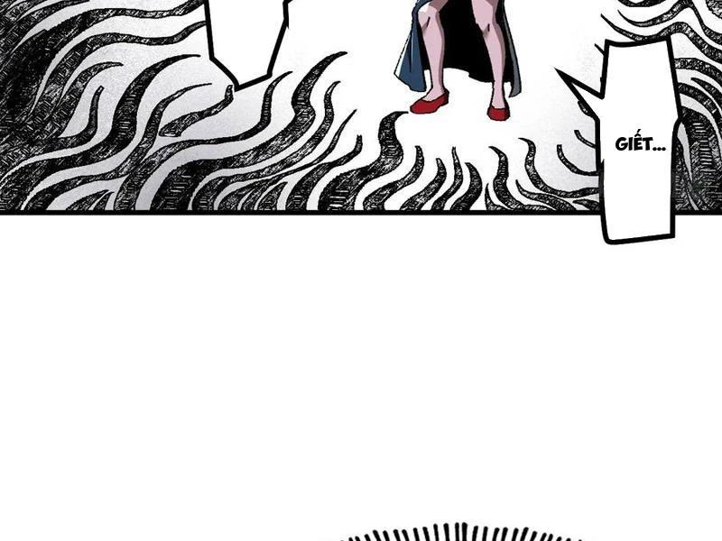 Không Cẩn Thận, Lưu Danh Muôn Thủa Chapter 51 - Trang 2