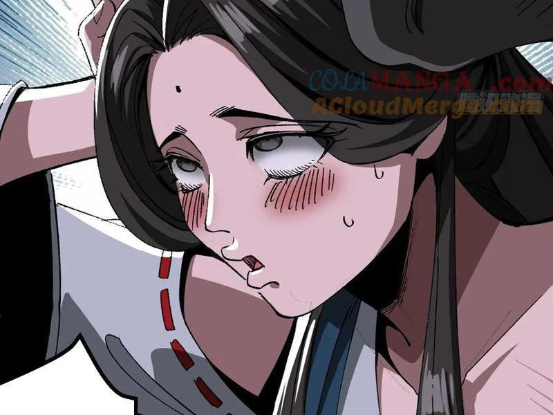 Không Cẩn Thận, Lưu Danh Muôn Thủa Chapter 51 - Trang 2