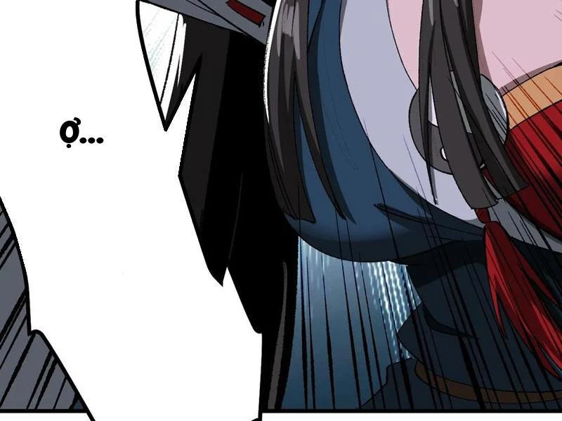 Không Cẩn Thận, Lưu Danh Muôn Thủa Chapter 51 - Trang 2