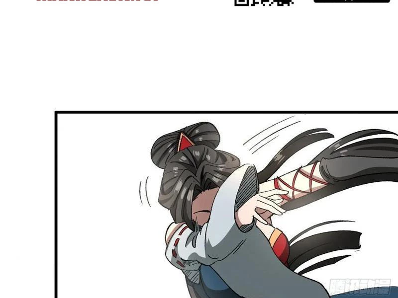 Không Cẩn Thận, Lưu Danh Muôn Thủa Chapter 51 - Trang 2