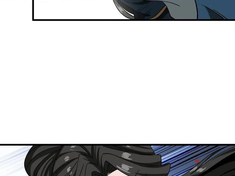 Không Cẩn Thận, Lưu Danh Muôn Thủa Chapter 51 - Trang 2