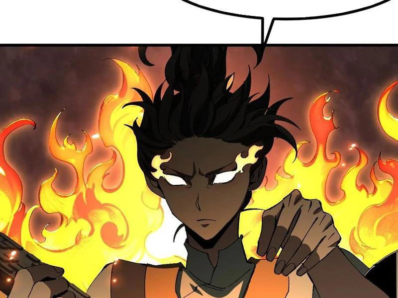 Không Cẩn Thận, Lưu Danh Muôn Thủa Chapter 51 - Trang 2