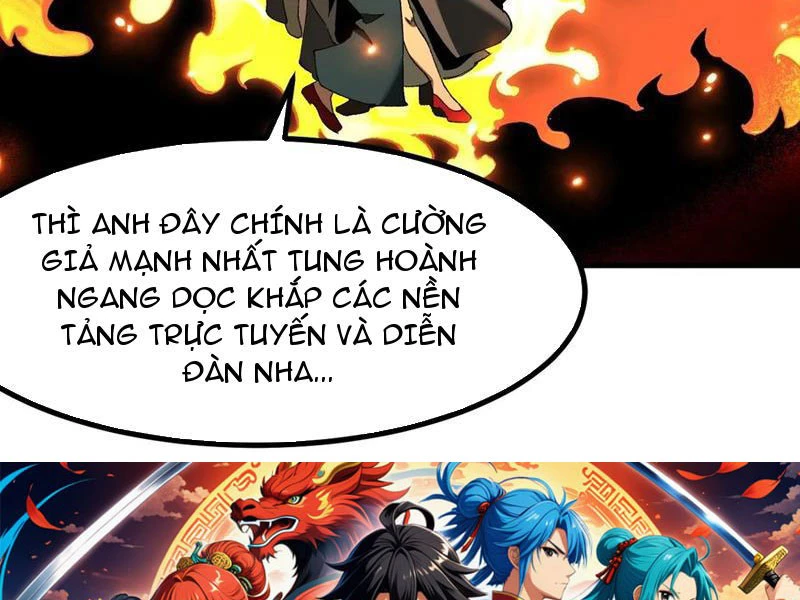 Không Cẩn Thận, Lưu Danh Muôn Thủa Chapter 51 - Trang 2