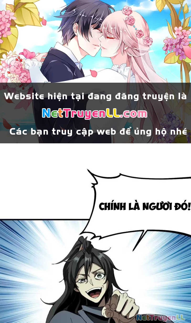 Không Cẩn Thận, Lưu Danh Muôn Thủa Chapter 52 - Trang 2