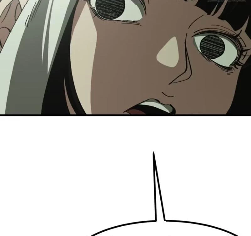 Không Cẩn Thận, Lưu Danh Muôn Thủa Chapter 52 - Trang 2