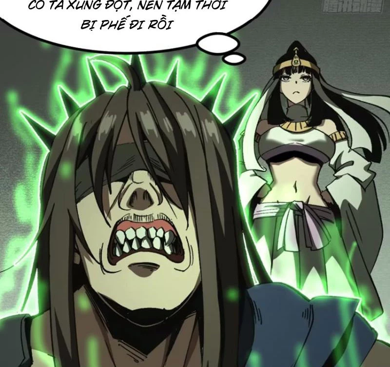 Không Cẩn Thận, Lưu Danh Muôn Thủa Chapter 52 - Trang 2