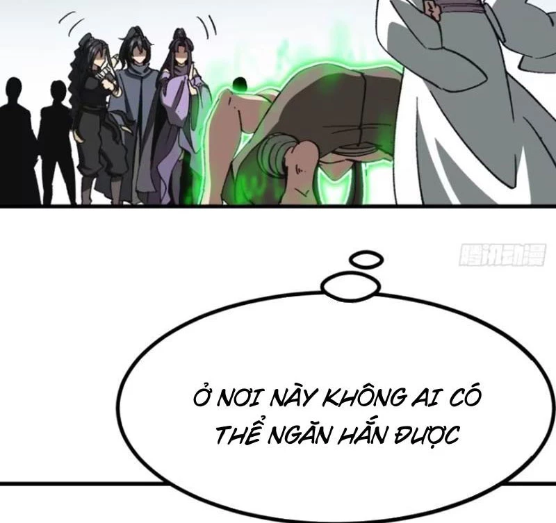 Không Cẩn Thận, Lưu Danh Muôn Thủa Chapter 52 - Trang 2