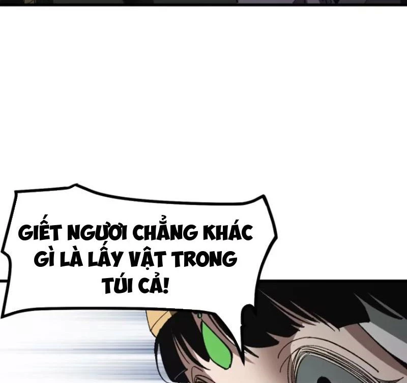 Không Cẩn Thận, Lưu Danh Muôn Thủa Chapter 52 - Trang 2