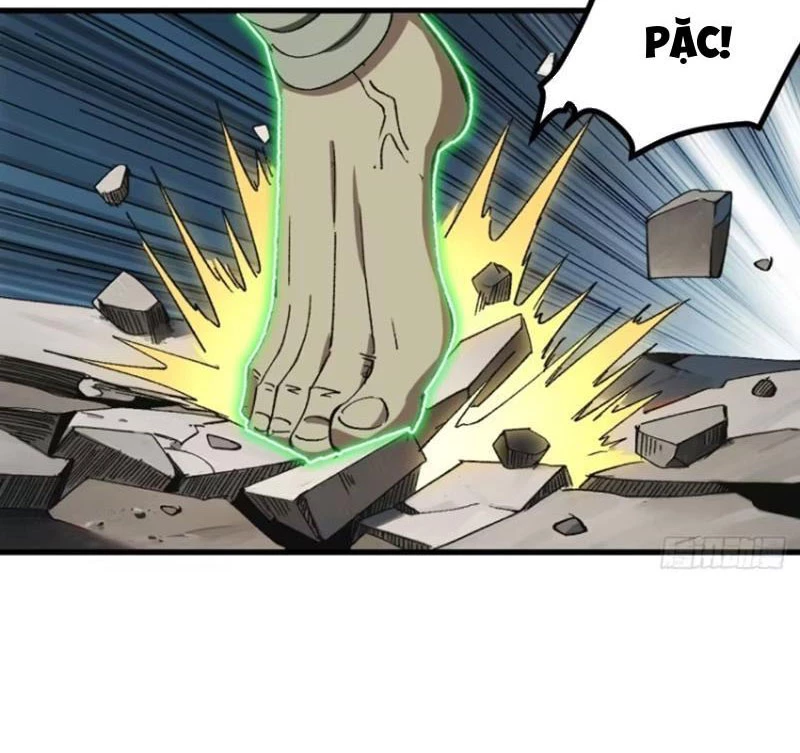 Không Cẩn Thận, Lưu Danh Muôn Thủa Chapter 52 - Trang 2