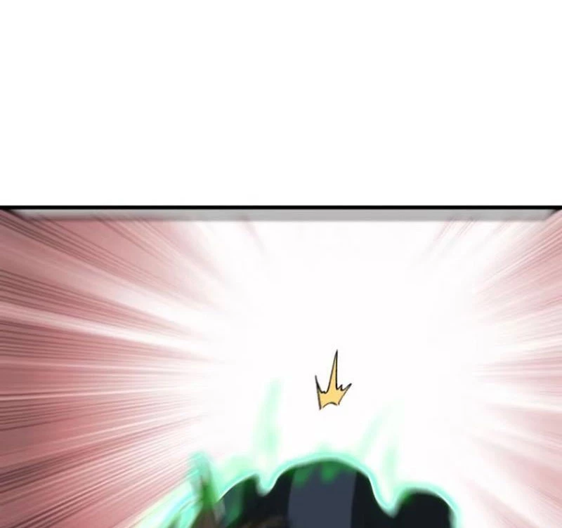 Không Cẩn Thận, Lưu Danh Muôn Thủa Chapter 52 - Trang 2