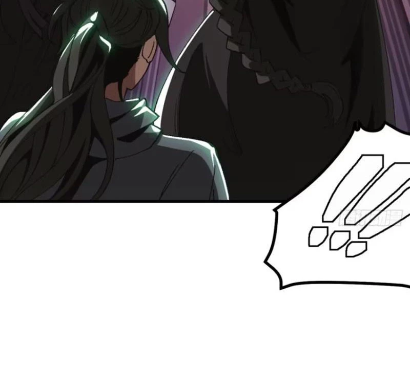 Không Cẩn Thận, Lưu Danh Muôn Thủa Chapter 52 - Trang 2